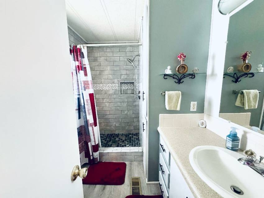 15 Dd Street a Lakeland, FL Mobile or Manufactured Home for Sale